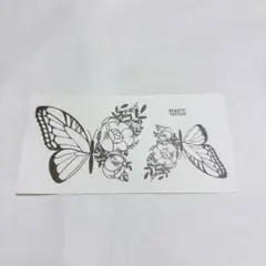 Item thumbnail for item 821c416d-96db-4fcf-9e97-ce296907a7ae