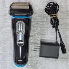 Item thumbnail for item 85f234fc-6022-4b5d-8287-59475d6778c7