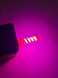 Item thumbnail for item e8e00229-25eb-42d1-a089-42fd87dfa2e4