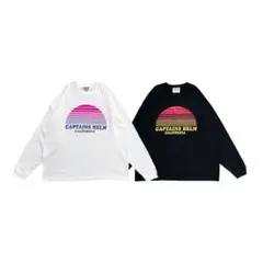 Item thumbnail for item e4ecfe62-691a-4117-83d7-838e135b1b31