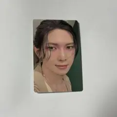 Item thumbnail for item 4887bac7-43f3-42d6-a572-411df4ab8a46