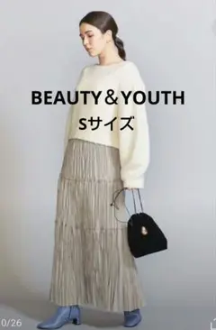 Item thumbnail for item 81d1a52f-adef-4b93-ac49-f13e9701711c