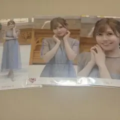 諸橋沙夏　恋人以上、好き未満