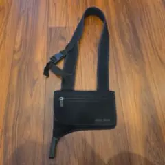 Item thumbnail for item c762ef46-caf6-4894-b9b3-41b5c83f4e80