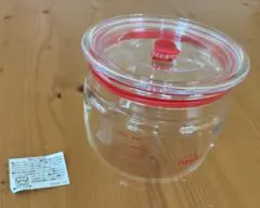 Item thumbnail for item be938f5e-4b13-4ba2-a63e-08c5d514f298