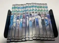 銀魂(1期・第3シーズン) DVDセット レンタル落ち