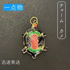 Item thumbnail for item a09acaf6-a646-453d-8836-2a1649068ed2