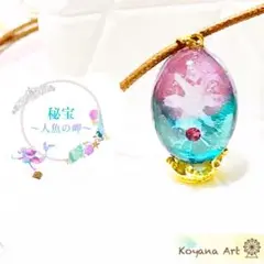 Item thumbnail for item b7ec78cf-7269-485e-b0b7-98b1423a6247