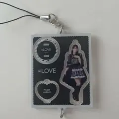 Item thumbnail for item 76b4b845-ad2d-4bb8-b368-7ad7826bea3f