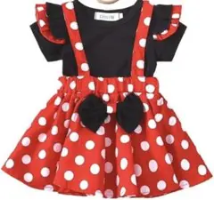 Item thumbnail for item d445ffce-39ac-4a13-ad64-988c19b54350