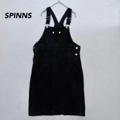 Item thumbnail for item 5b55dec9-c31e-4e97-834b-3bd25c09711d
