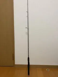 ブラックレーベル
