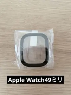 Item thumbnail for item 308adf49-4129-4e2c-baae-e5539f40af3c