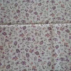 Item thumbnail for item e0b40db9-0df5-48a1-b21d-c86989519333