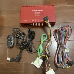 2025年最新】deq-1000a-mzの人気アイテム - メルカリ