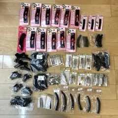 Item thumbnail for item cf92598a-066a-4ed5-bdbe-2553f12966a7