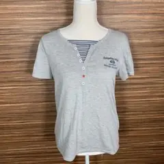 Item thumbnail for item f68dceb4-186c-4661-83dc-7d396770b6f9