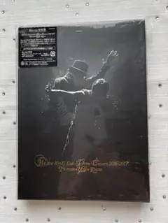 KinKi Kids We are KinKi Kids 初回盤 Blu-ray