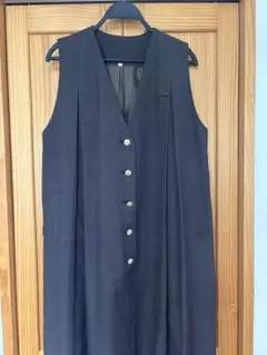 Item thumbnail for item 539bc342-9977-4411-af5c-5a3ea8179a44