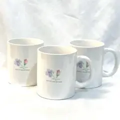 Item thumbnail for item aac06004-7838-48c2-aa36-358147250ff2