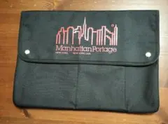 Item thumbnail for item afc27e69-70ca-4dbb-a6e9-7c6a4f8fe778