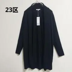 Item thumbnail for item 54b386ef-60bd-45d8-8c7e-483ceb9b88fa