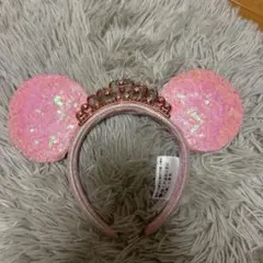 Item thumbnail for item f40f6066-3a89-4884-8ec4-9076a7205971