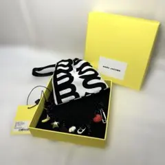 トリンケット チャーム ブレスレット