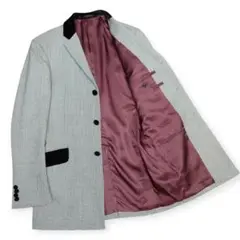 REATS TAILOR ZAZOUS ザズー ロカビリー テッズジャケット