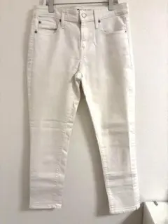 Item thumbnail for item 243cda96-f2cb-4e7c-b9af-847cf251fd3b