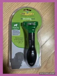 Item thumbnail for item f3c7ffc4-33bc-491a-8294-1f81ec28090b