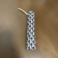 Item thumbnail for item 645096cb-d8f2-44a6-b403-9cab9758eae1