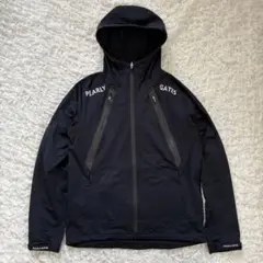 Item thumbnail for item 4a3f4cfa-c488-490c-9f6e-91201d132f7b