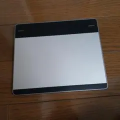 ジャンク品扱い　ワコム ペンタブレット CTH-480