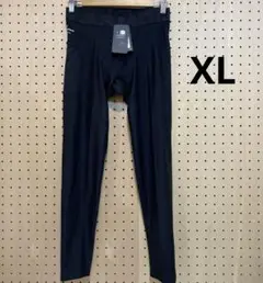 メンズモチベートレギンス XL（6001518）