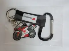 Item thumbnail for item 4a6d20cb-90c6-4674-af6d-e97d37f54b70