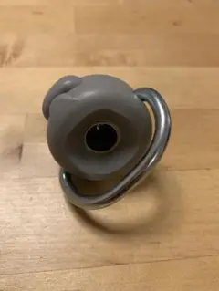 ユーティリティフック　新品　１個　キャンピング