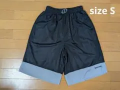 Item thumbnail for item 83f009b7-c27a-4fd6-84df-03f007f9bfd5