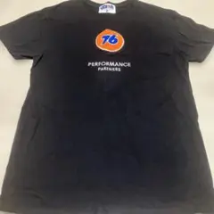 76 Performance Partners Mサイズ Tシャツ