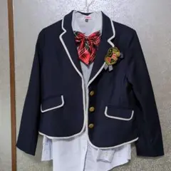 Item thumbnail for item e335bdd3-724b-42a5-8cf0-cde7f73f3a77