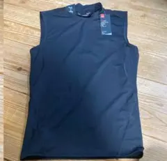 Under Armour HeatGear アンダーシャツ LG