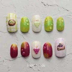 Item thumbnail for item 0c7caadf-9837-4662-97d1-a1c88efecb3f