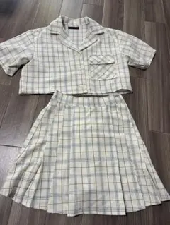 Lovetoxic セットアップ