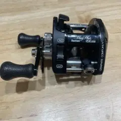 シマノ バンタムBantam 15X SG