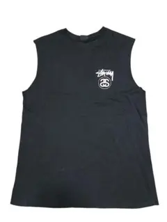 Item thumbnail for item d0f369c4-0b21-4860-980f-bb6b1f2feb86