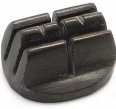 Item thumbnail for item d94cdc5b-db48-4789-be56-96cd98044833