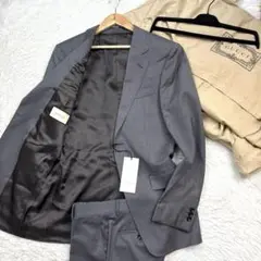 Item thumbnail for item 2305da79-863d-4913-9c9e-a19b7f4ae665