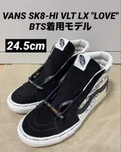 Item thumbnail for item 4958fb06-1548-4e31-a188-829e709c14d9