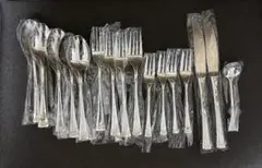 Item thumbnail for item 534cb14c-b602-4314-8d69-239b0fdb403d