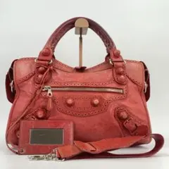Item thumbnail for item 1127d43a-f257-4544-a77a-355734f40711